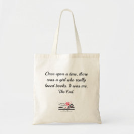 Joanne Dannon Tote Bag Tragetasche