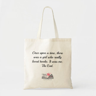 Joanne Dannon Tote Bag Tragetasche