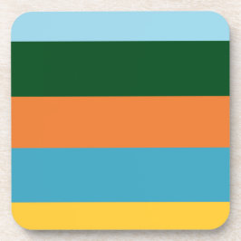 Joanne Getränkeuntersetzer