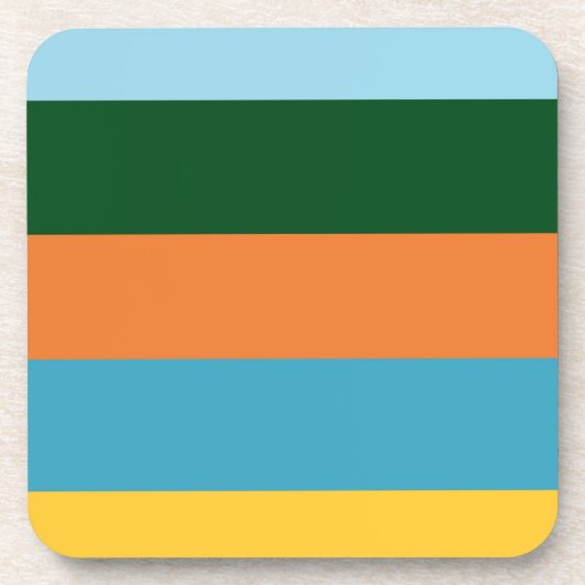 Joanne Getränkeuntersetzer (Vorderseite)