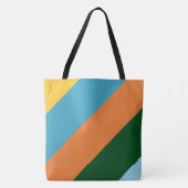 Joanne Tasche (Vorderseite)