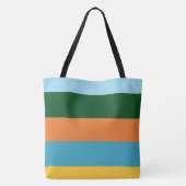 Joanne Tasche (Rückseite)