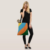 Joanne Tasche (Am Model)