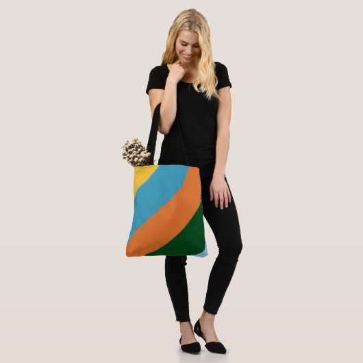 Joanne Tasche (Am Model)