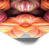 Joans Inspiration Poster (Ecke)