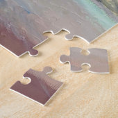 Joaquin Sorolla - Die drei Schwestern Puzzle (Seite)