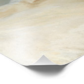 Joaquin Sorolla - Mutter Fotodruck (Ecke)