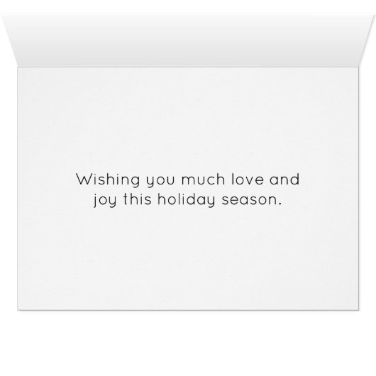 Joaquin Sorolla Women Walking Beach (Innenansicht Horizontal (Unten))