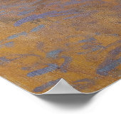 Joaquín Sorolla y Bastida Fisherwomen mit ihrem So Poster (Ecke)