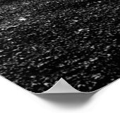 Joaquina - pedras1 poster (Ecke)