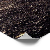 Joaquina Poster (Ecke)