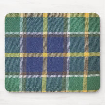 Joass, William (Personal) Tartan