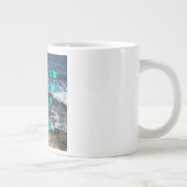 Job 24:22 WEBU Tasse (Rechts)