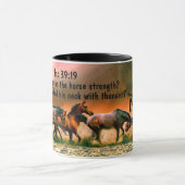 Job-39:19 Tasse (Zentrum)