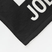 Job Application Funny Y Halloween Costume Trick Or Fleecedecke (Ecke)