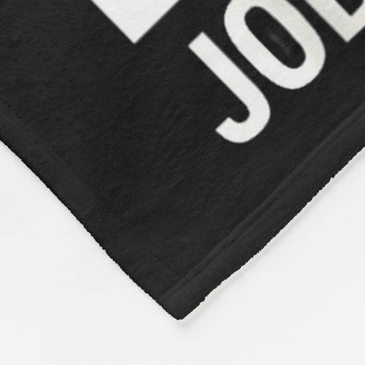 Job Application Funny Y Halloween Costume Trick Or Fleecedecke (Ecke)