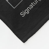 Job Application Funny Y Halloween Costume Trick Or Fleecedecke (Ecke)