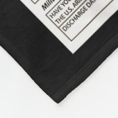 Job Application Funny Y Halloween Costume Trick Or Fleecedecke (Ecke)