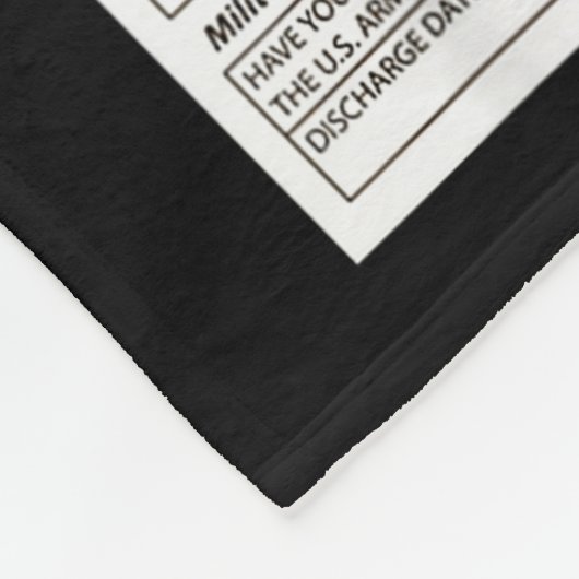 Job Application Funny Y Halloween Costume Trick Or Fleecedecke (Ecke)