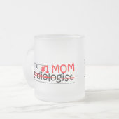 Job-Mama-Kardiologe Mattglastasse (Vorderseite Links)
