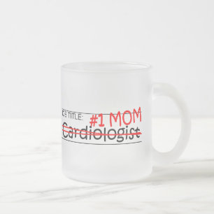 Job-Mama-Kardiologe Mattglastasse