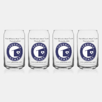 Jobomax Glas
