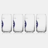 Jobomax Glas (Rechts)