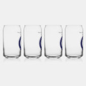 Jobomax Glas (Links)