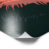 Jobs füllen Ihre Tasche, aber Abenteuer füllen Ihr Fotodruck (Ecke)