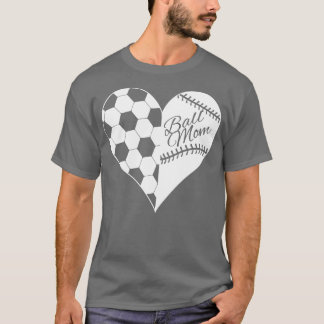jobs musik halloween stolz sport st. patrick's tag T-Shirt