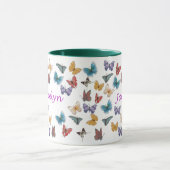 Jocelyn Tasse (Zentrum)