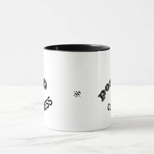 Jochen über Schläfrigkeit, Kaffee, Phd & Postdoc v Tasse (Zentrum)