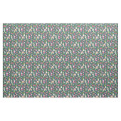 JoChristmas Green Stoff (Yard (91,4 cm))