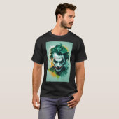 Jocker T-Shirt (Vorne ganz)