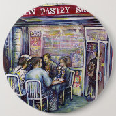 Jocund Button (Vorderseite)