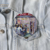 Jocund Button (Beispiel)