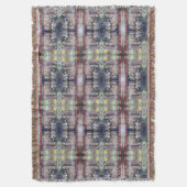 Jocund Decke (Vorderseite Vertikal)