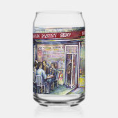 Jocund Dosenglas (Rückseite)