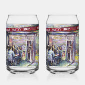 Jocund Dosenglas (Rückseite)