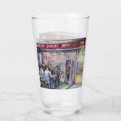 Jocund Glas (Rückseite)