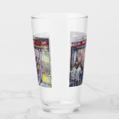 Jocund Glas (Links)