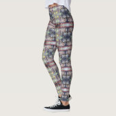 Jocund Leggings (Links)