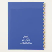 Jocund Planer (Rückseite)