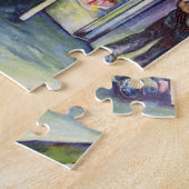 Jocund Puzzle (Seite)