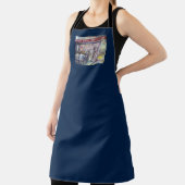 Jocund Schürze (InSitu)