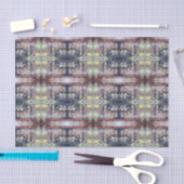 Jocund Seidenpapier (Handwerk)