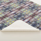 Jocund Sherpadecke (3/4)