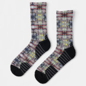 Jocund Socken (Links)