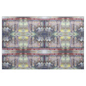 Jocund Stoff (Fat Quarter (45,7 x 55,9 cm))