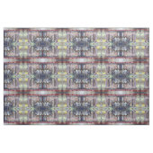 Jocund Stoff (Yard (91,4 cm))
